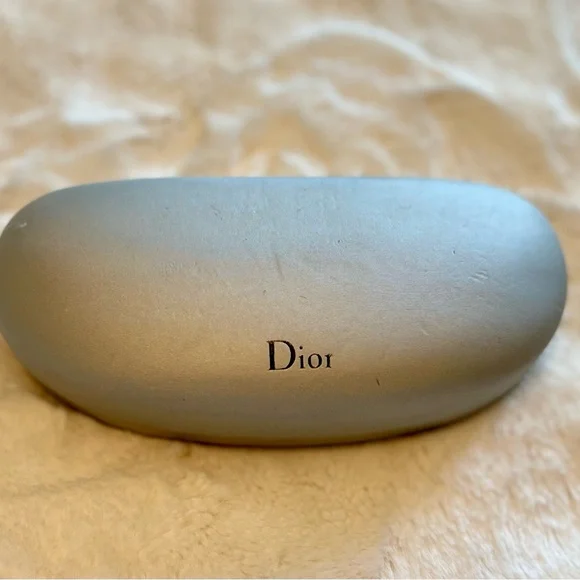 Genuine Dior sunglasses - Picture 3 of 3